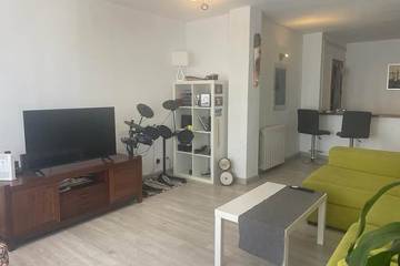 Apartamento De Férias para 2 Pessoas em Palma de Maiorca, Maiorca (Oeste), Foto 2