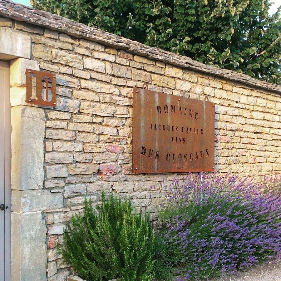 Suite in Puligny-Montrachet, Région de Beaune