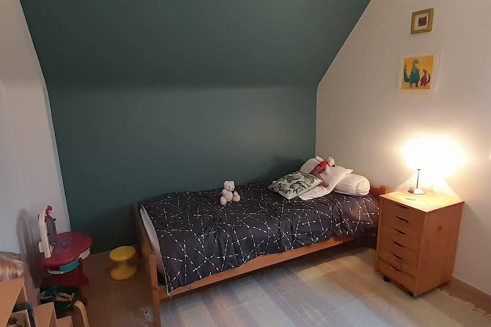 Casa / villa / chalet - Erdeven in Erdeven, Côte des Mégalithes