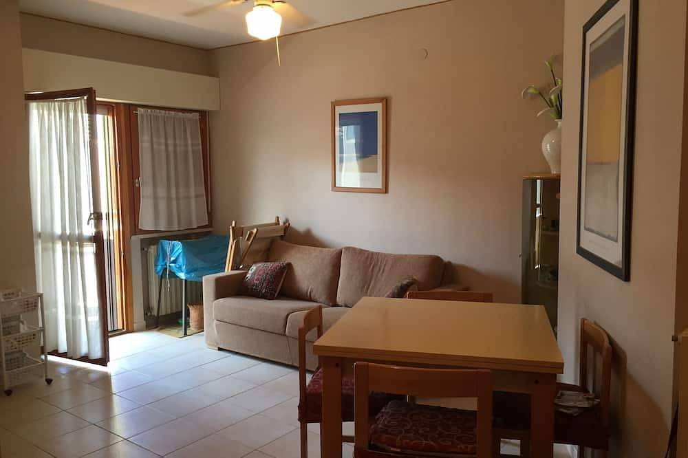 Ganze Wohnung, Appartamento zona piazza San Alfonso in Francavilla al Mare, Chieti Provinz