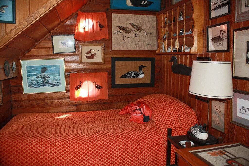 Himmel am Strand! in Biddeford, York County