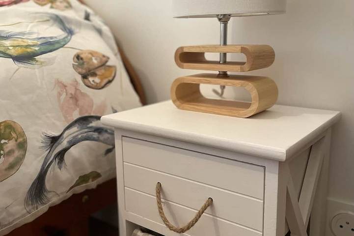 Location de vacances pour 4 personnes dans Plage de l'Anse du Brick - 2