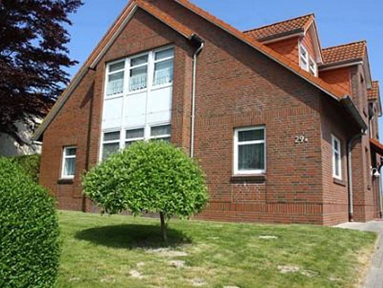 Hauptbild