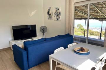 Casa Rural para 6 Personas en Colombo (Spain), La Orotava, Foto 2
