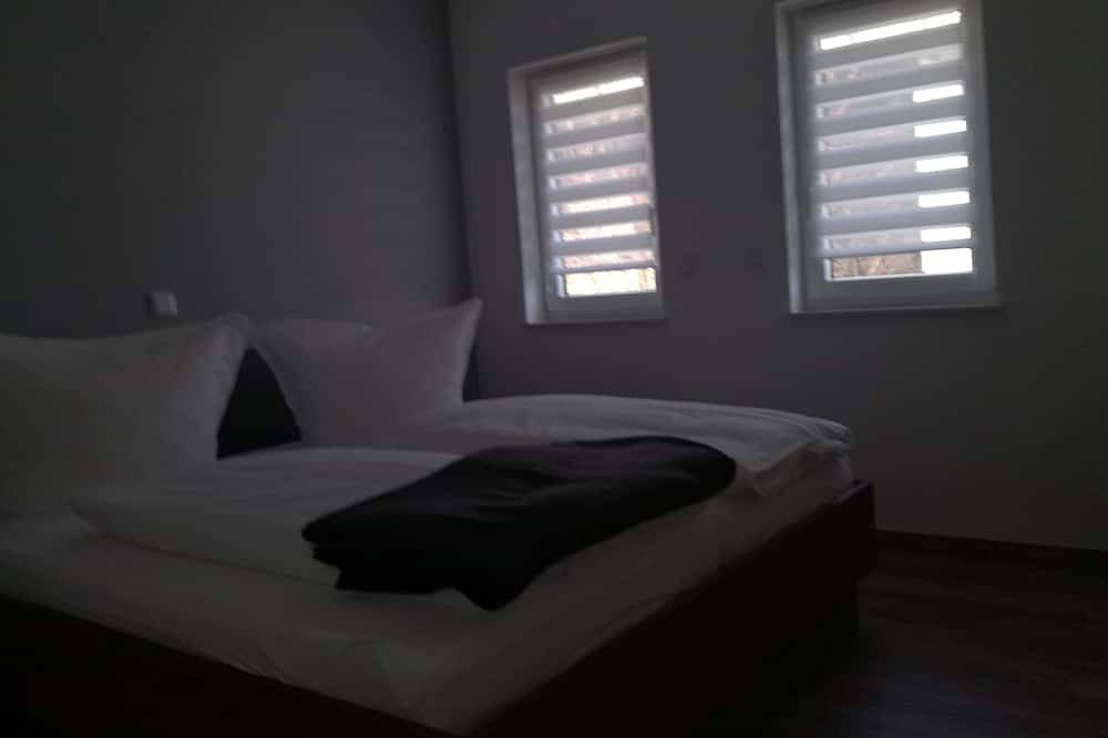 Ganze Wohnung, Schöne und Gemütliche Ferienwohnung in Hungen, Vogelsberg Region