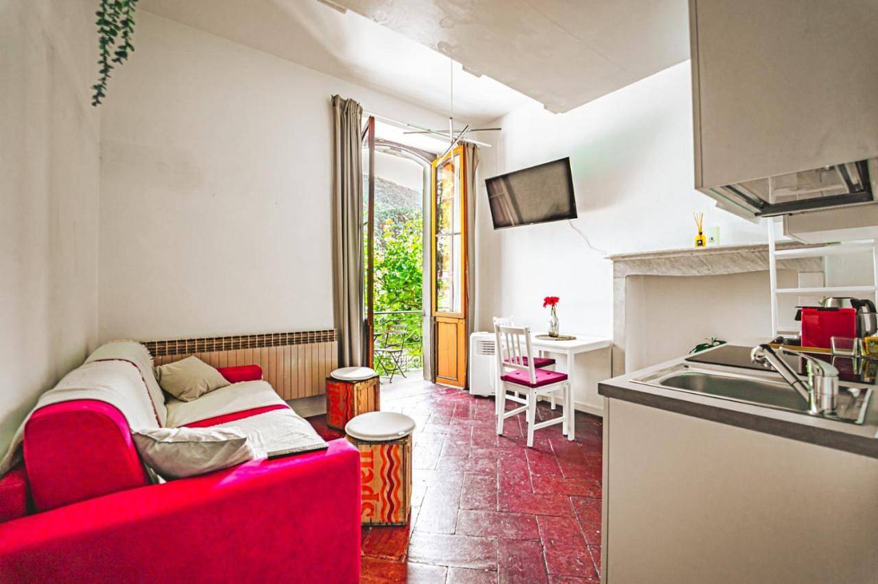 Appartement entier, Avocadhouse1Qcview in San Pellegrino Terme, Province de Bergame