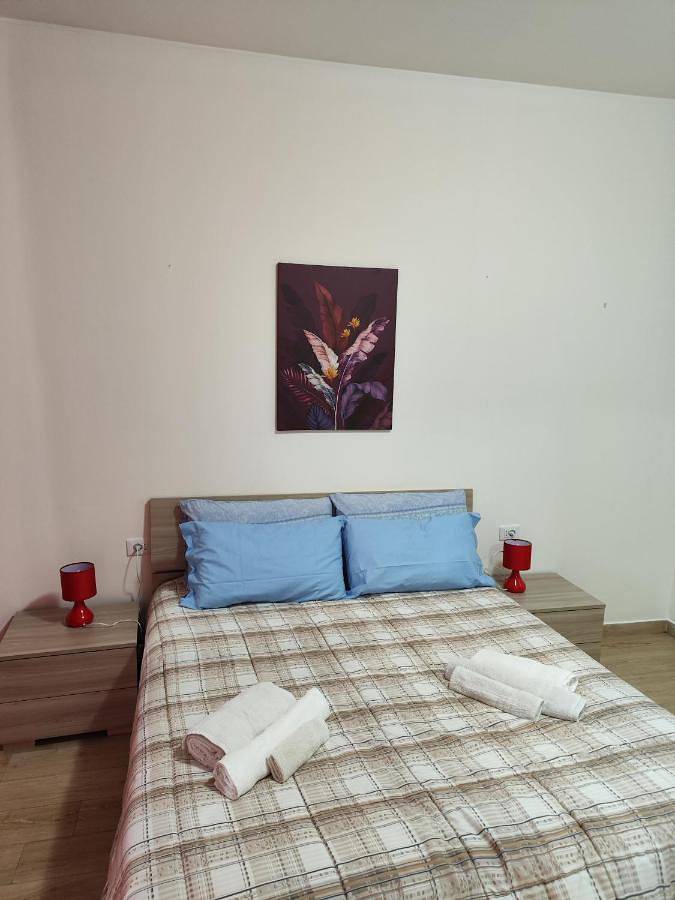 Appartamento intero, Appartamento C&Y Torelli in Novara (Italia), Provincia di Novara