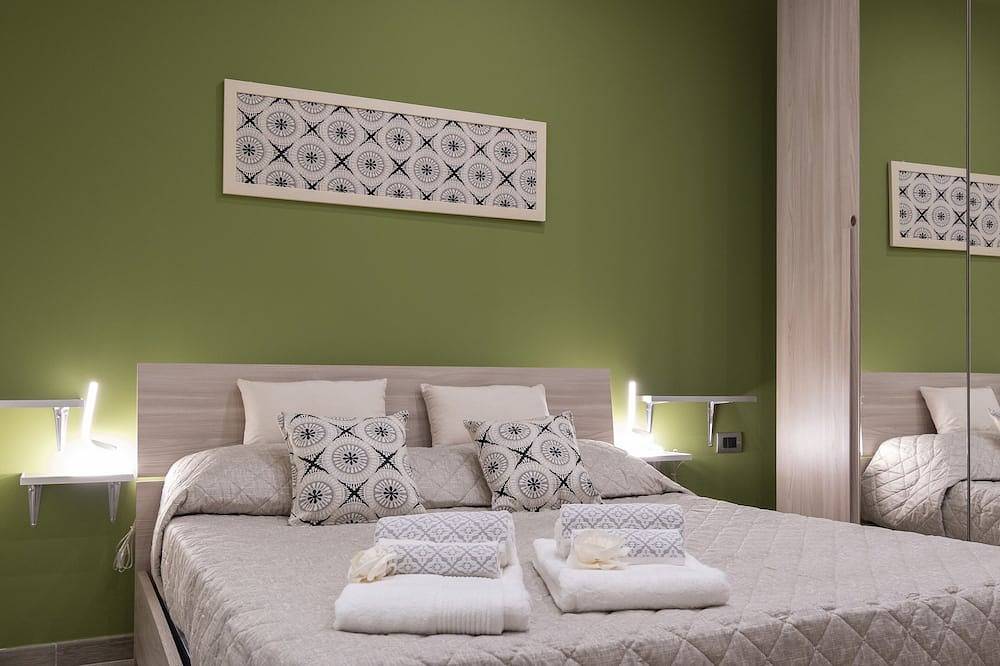 Beautiful home for 4 people Siracusa Cortile Davì in Siracusa, Siracusa e dintorni