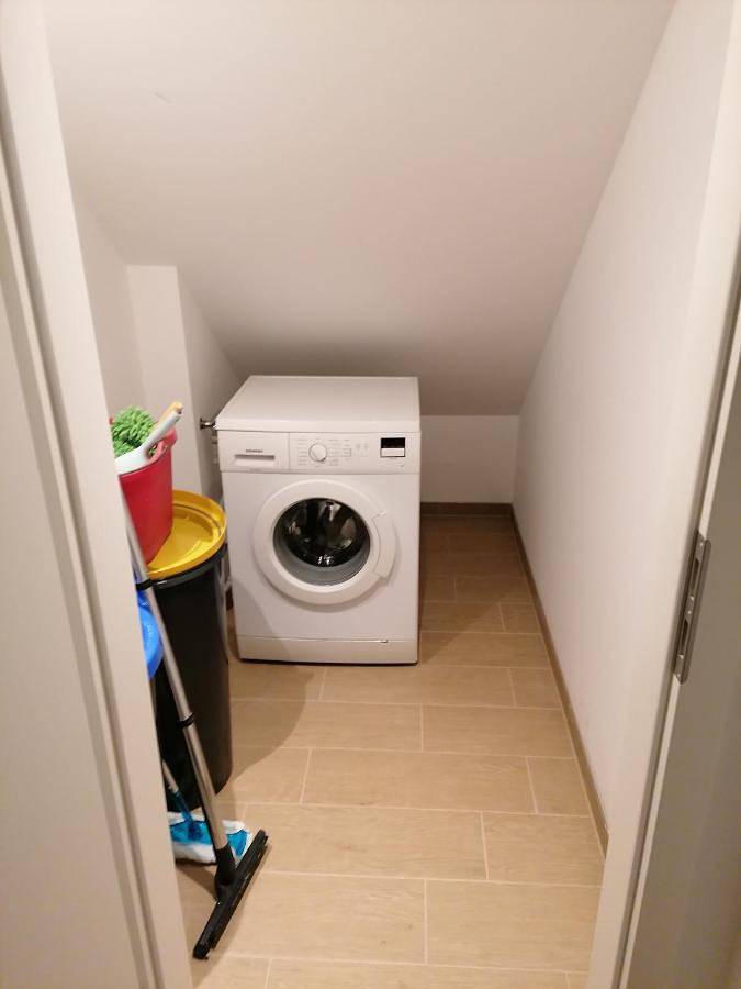 Ferienwohnung für 2 Personen in Lengerich - 4