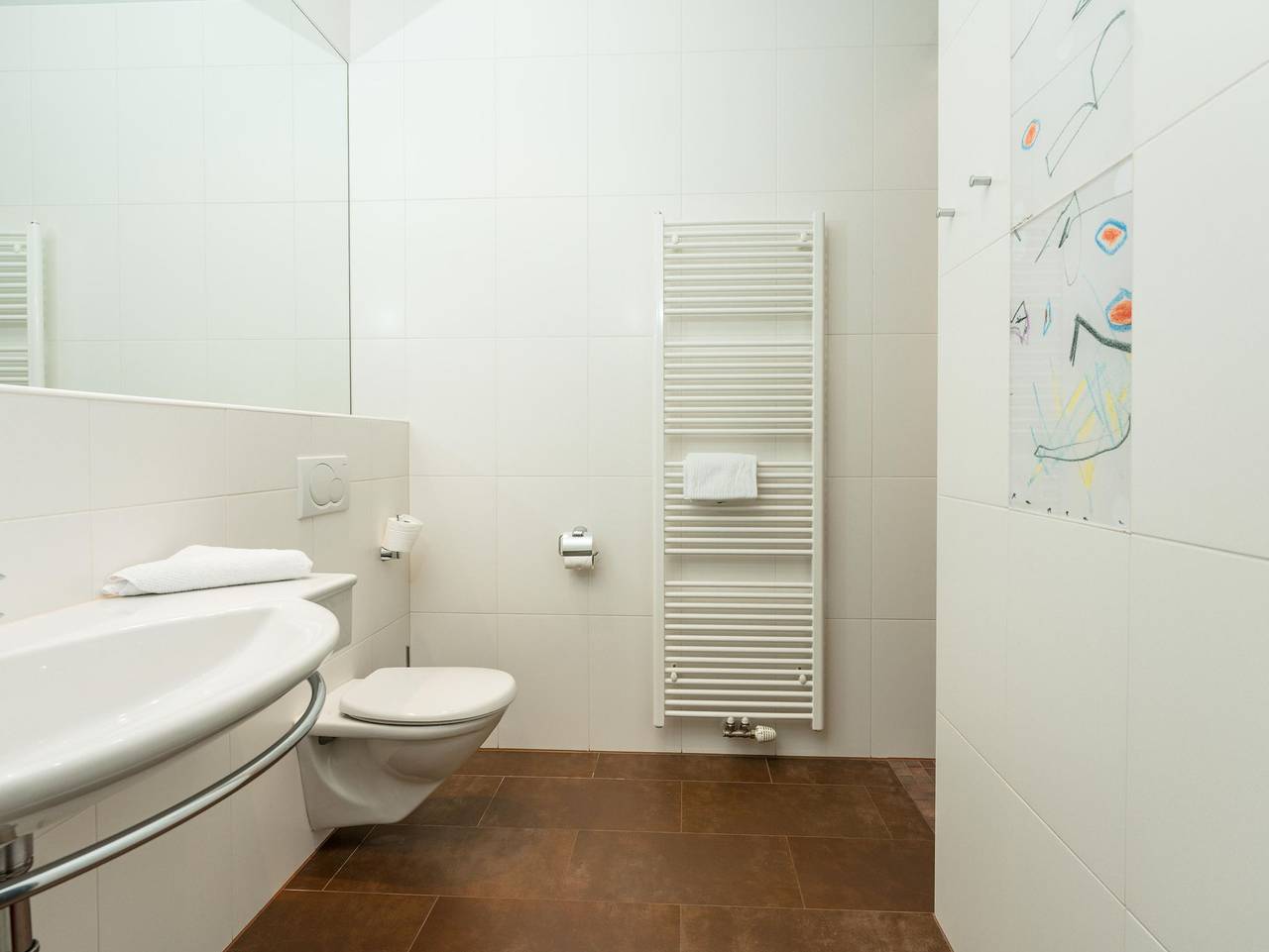 Ganze Ferienwohnung, Modern Art by Schladming-Appartements - Modern Art Green in Schladming, Schladming-Dachstein