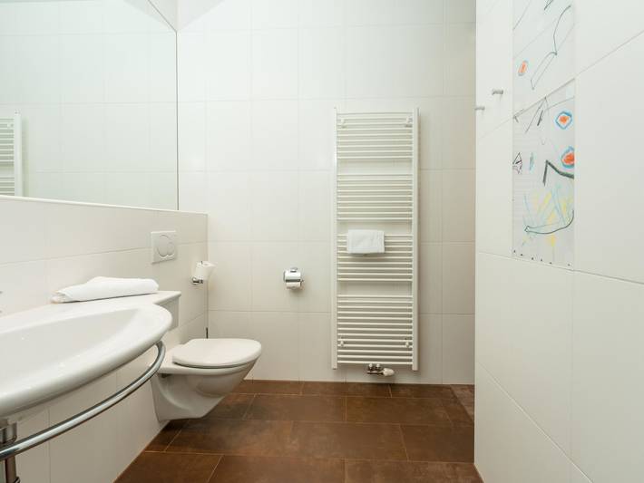 Ganze Ferienwohnung, Modern Art by Schladming-Appartements - Modern Art Green in Schladming, Schladming-Dachstein