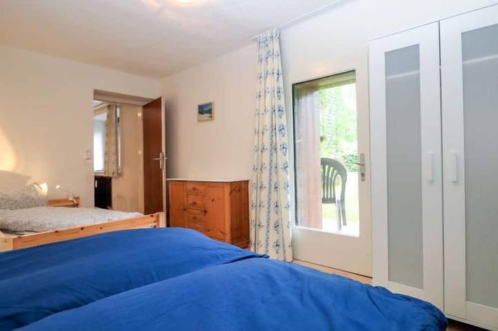 Ganze Wohnung, Fuchsbau/Top 2 in Grünau im Almtal, Bezirk Gmunden