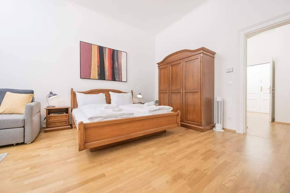 Ganze Wohnung, Best of Hernals Top 25 in Hernals, Wien