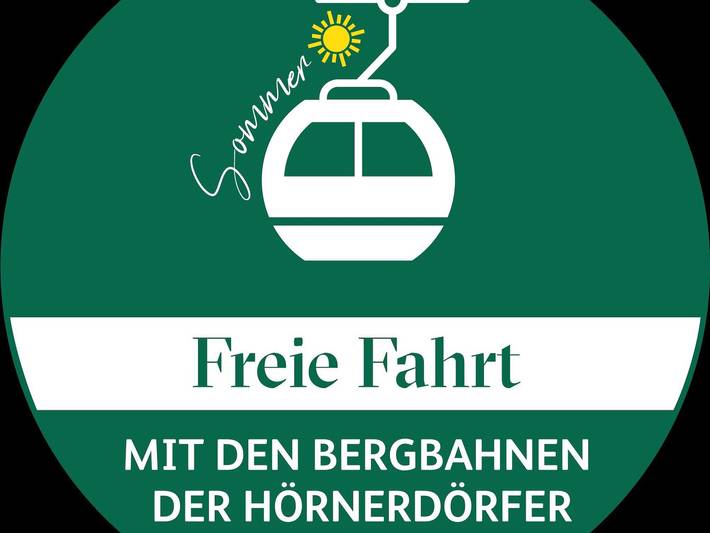 Ferienwohnung für 3 Personen, mit Garten