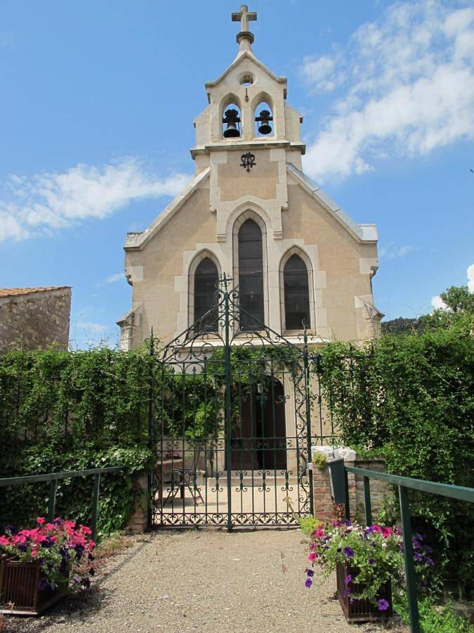Gîte pour 6 personnes, avec terrasse à Auxey-Duresses
