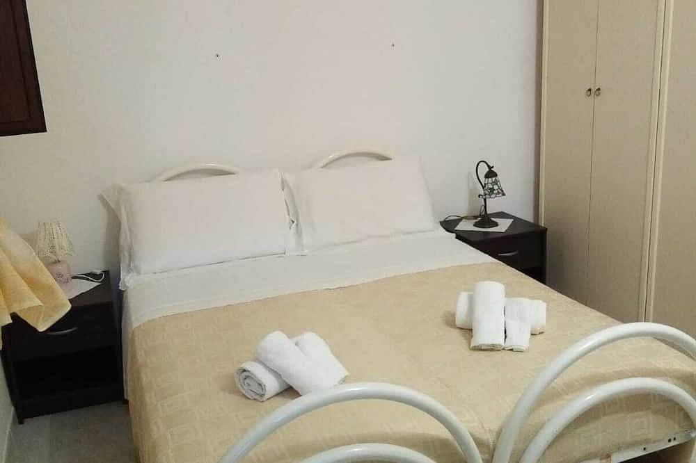 Villa La Ruta Park, Pool and Relaxation in Noci, Region de Bari