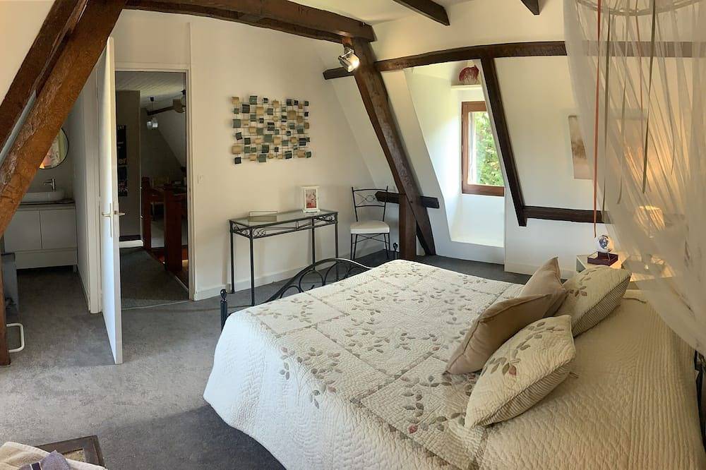 Découverte idéale de vacances et culturelles in Marcillac-Saint-Quentin, Périgord Noir