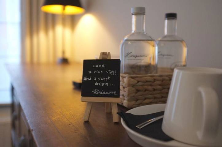 B&b voor 2 personen, met tuin en terras in Belgisch-Limburg