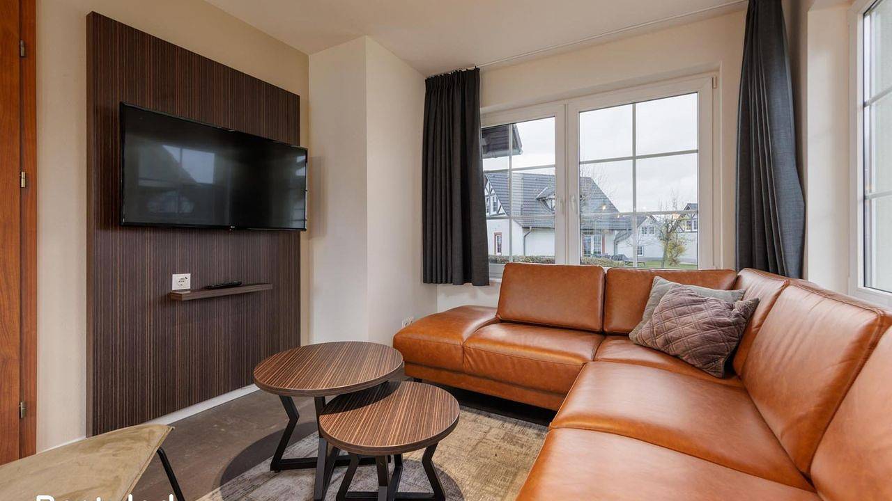 Ferienhaus für 4 Personen (68 m²) in Cochem in Ediger-Eller, Cochem-Zell