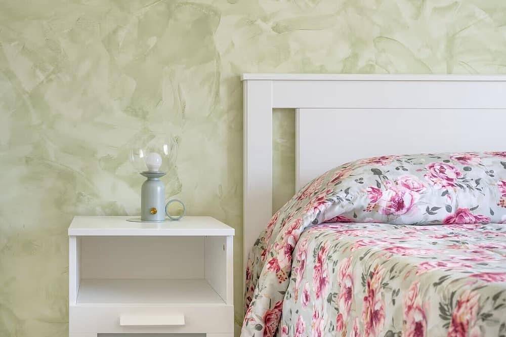 Ganze Wohnung, Evergreen House - Holiday Home in Otranto, Otranto und Umgebung