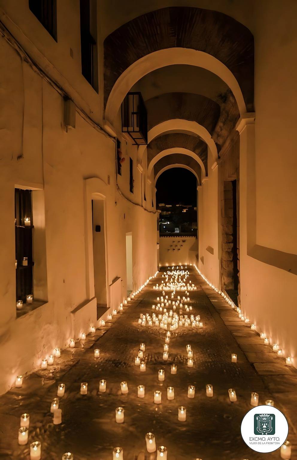 Apartamento entero, Casa San Miguel: paz y encanto en Vejer de la Frontera in Vejer de la Frontera, Costa de la Luz