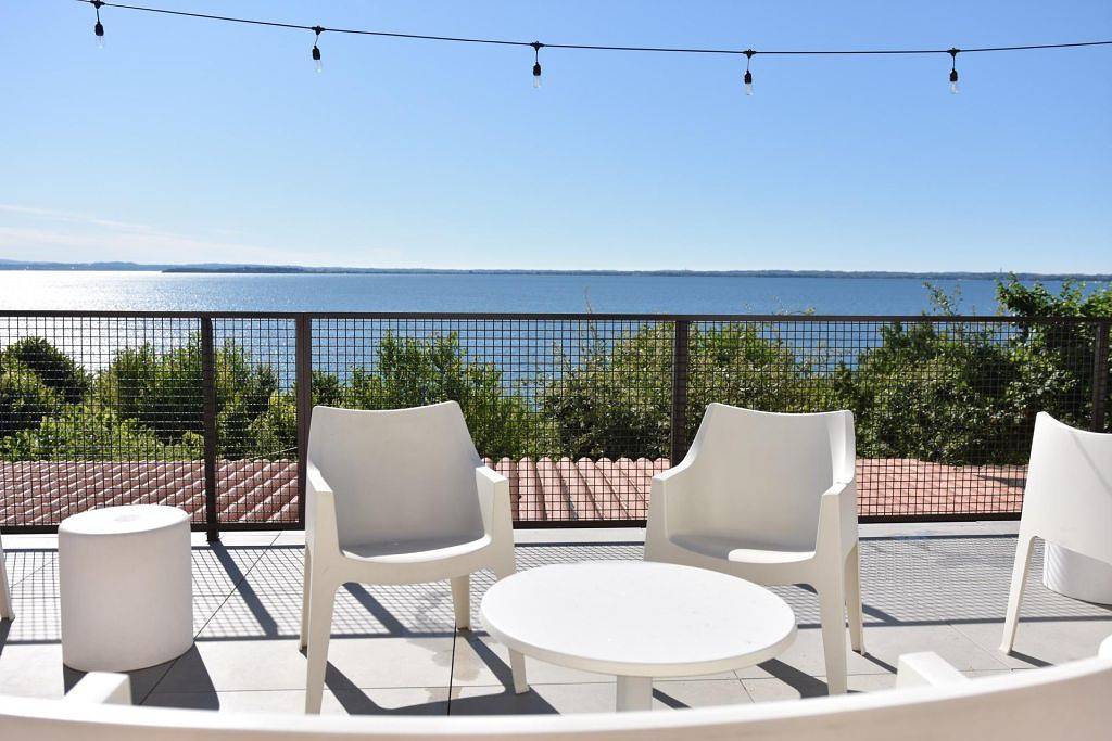 Casa vacanza a Lago di Garda a partire da 239€ a notte