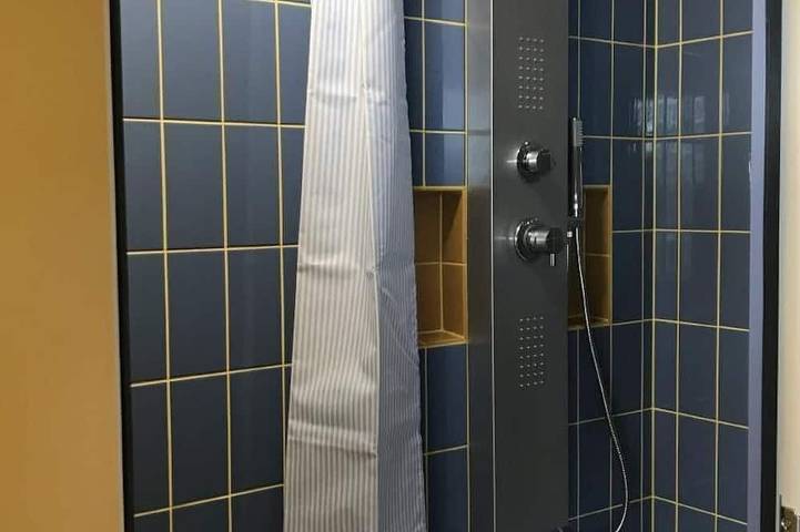 Ganze Wohnung, Sunehus.ch in Teufen (AR), Zürich Voralpen