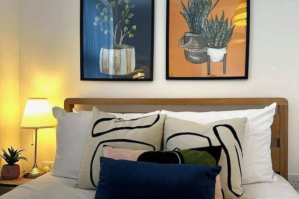 Ganze Wohnung, Wigan 1Br Haven:  Perfect for a Relaxing Stay in Wigan, Greater Manchester