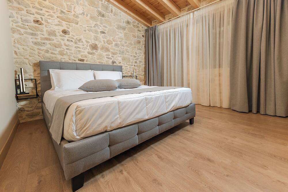 Orion Traditional House in Iraklio-Heraklion und Umgebung