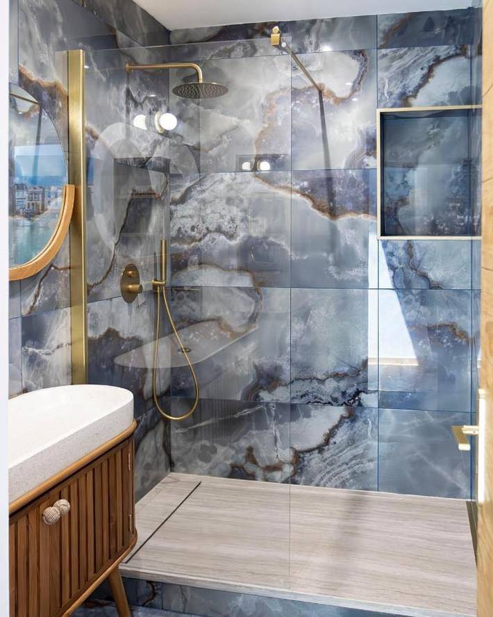 Gîte pour 6 personnes dans Office De Tourisme De Cassis - 4