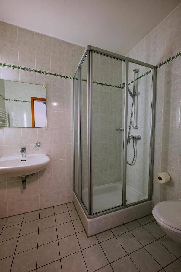 Stadtplatz23 B&B in Bogen, Ostbayern