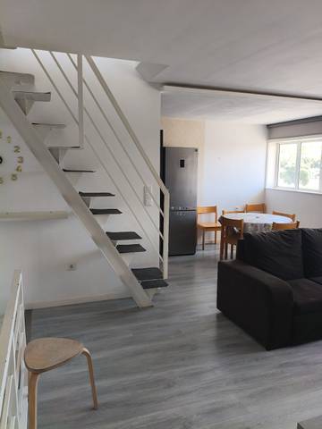 Villa voor 8 Personen in Gulpilhares e Valadares, Porto District, Afbeelding 2