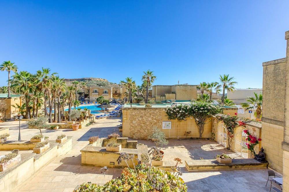 Apartamento entero, Villagg tal-Fanal - 1Bdr in Ghasri, Gozo
