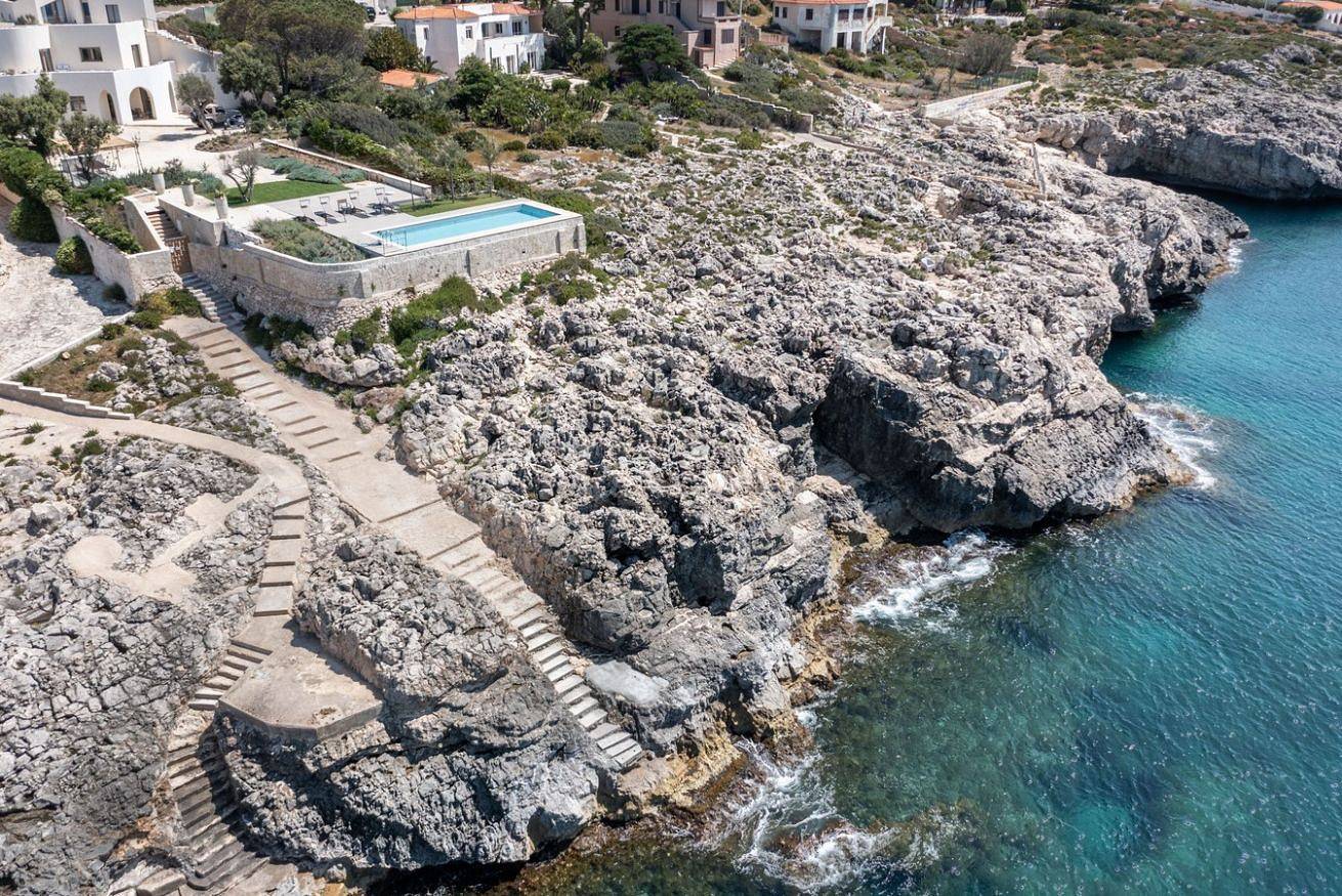 Appartamento intero, House&Villas - Villa Demar in Siracusa, Siracusa e dintorni