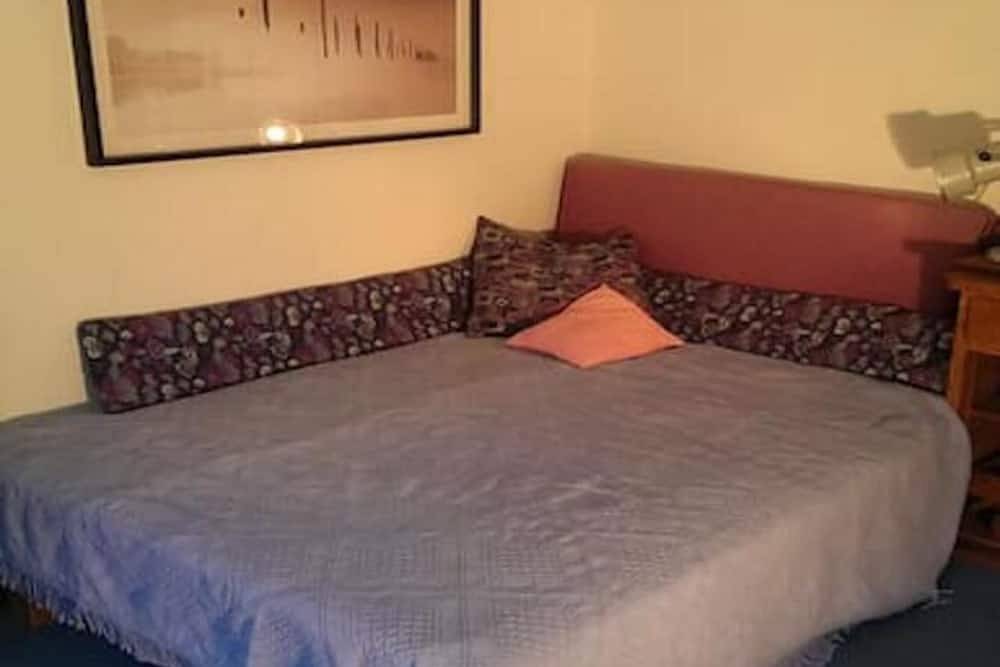 Ganze Wohnung, Ferienwohnung Nähe Schloss und Schlosssee Salem in Salem, Region Bodensee-Oberschwaben