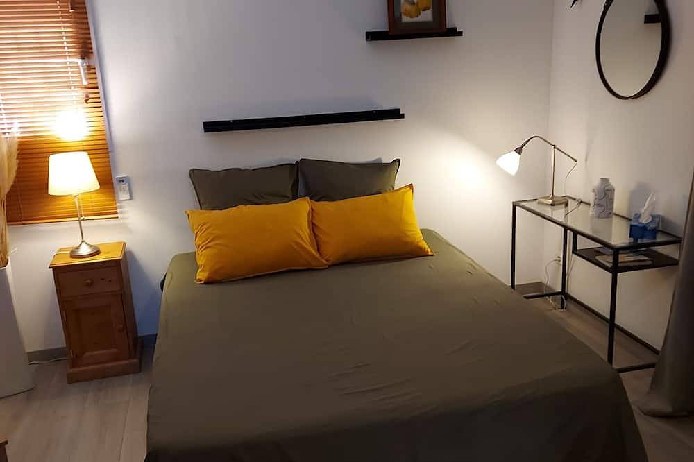 Ganze Wohnung, Studio surrounded by olive trees in Velaux, Aix-en-Provence und Umgebung