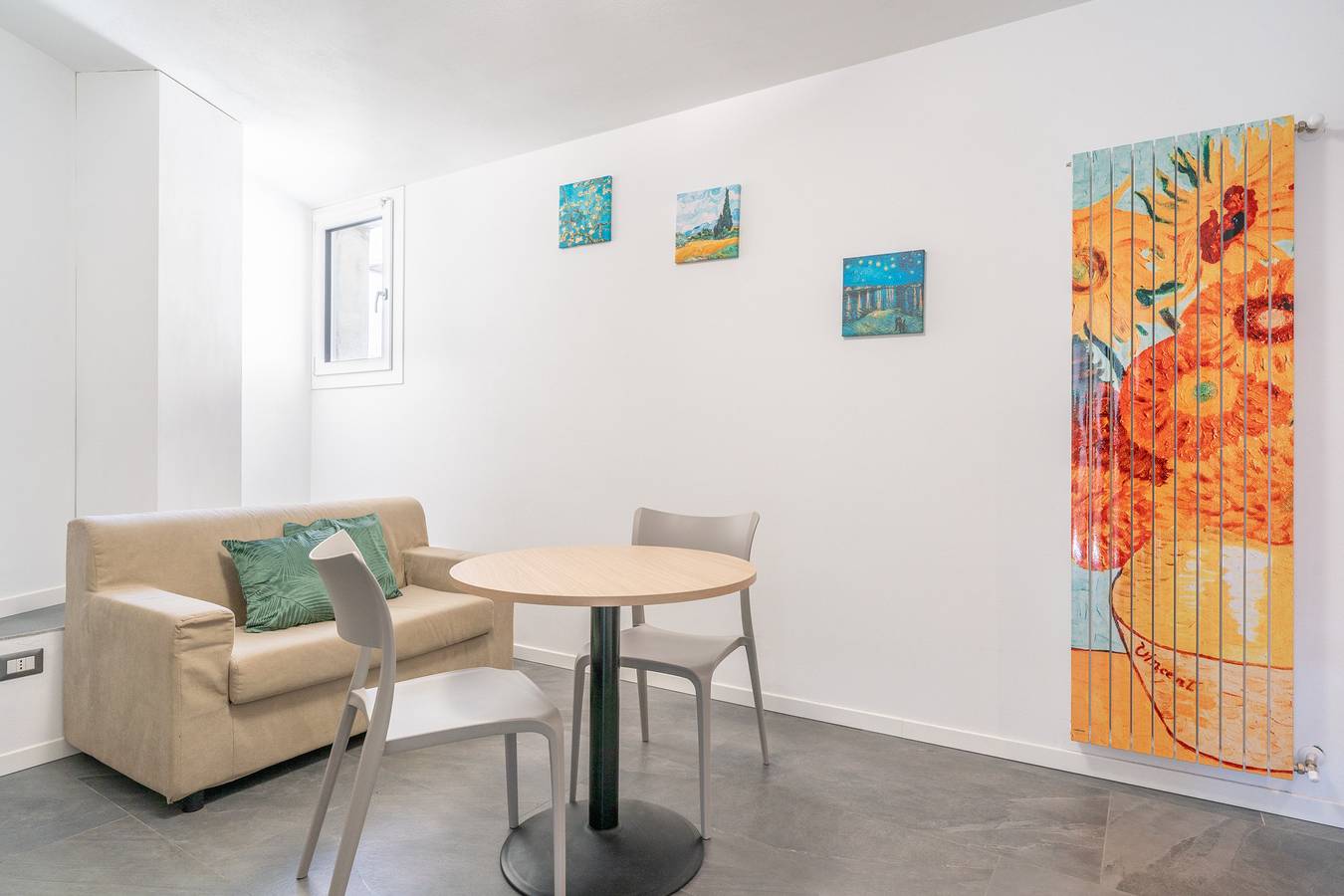 Appartamento intero, La Corte di San Rocco - Apartment Due Mani in Cremeno, Comune di Cremeno