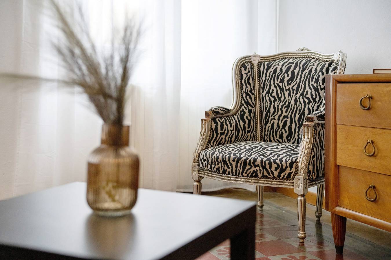 Appartamento intero, Appartamento 'Francesco' 1of4 di Villa Paruzzi 6 Min To Lake Como in Dervio, Alpi Orobie Occidentali