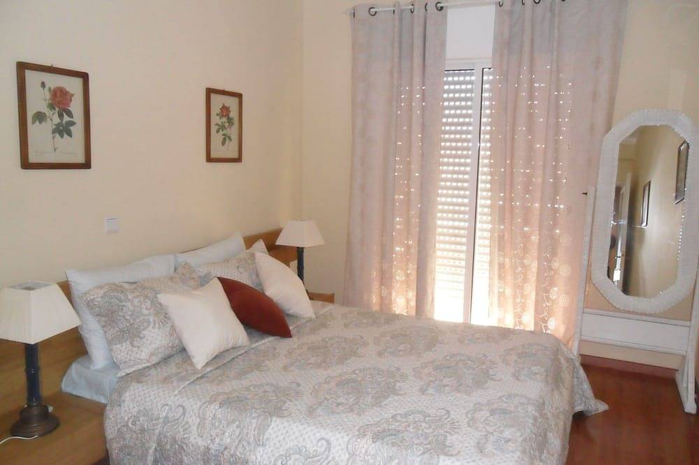 Ganze Wohnung, Algarve Flucht ins malerische Olhão in Olhão, Parque Natural da Ria Formosa