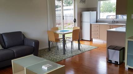 Holiday Home for 5 People in Currarong, Jervis Bay, Photo 3