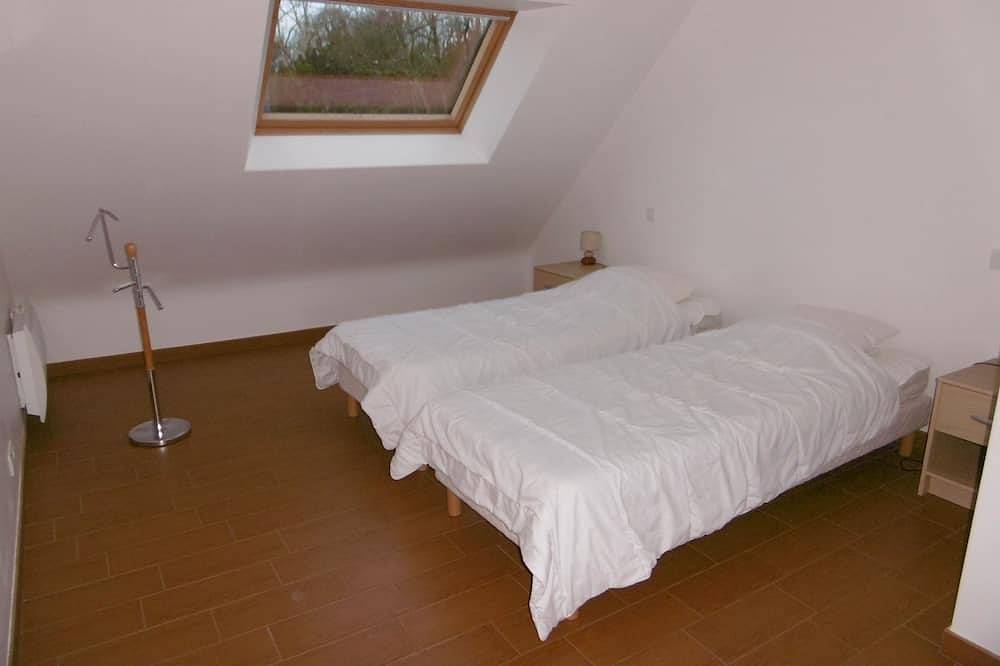 Location maison Neuve Jumelée à Sarzeau in Banastėre, Sarzeau