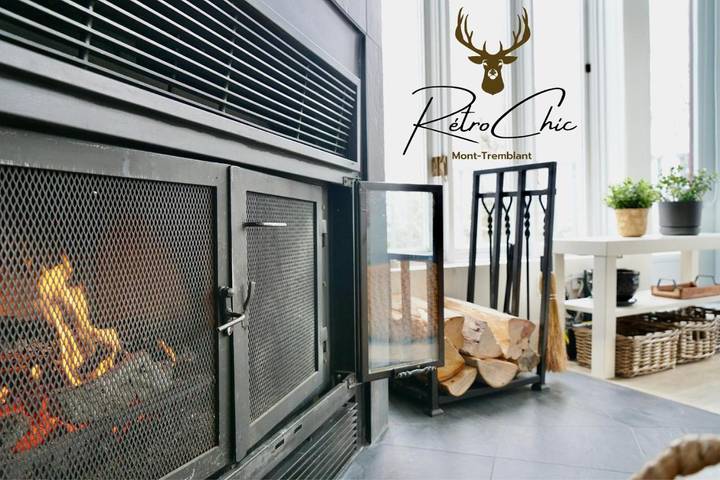 Apartamento de vacaciones para 8 personas, con vistas y balcón - 1