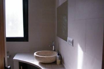 Villa pour 4 Personnes dans Vejer de la Frontera, Costa de la Luz, Photo 4