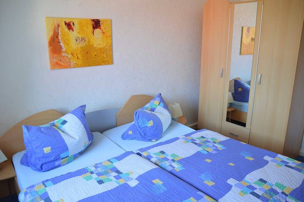 Ganze Wohnung, Ferienwohnung Keuneke in Schieder, Schieder-Schwalenberg