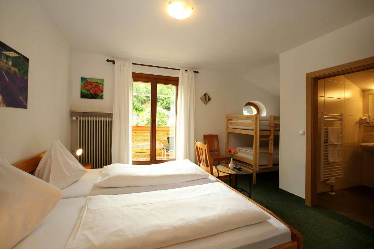 Chalet in Zell am See (Stadt), Zell am See