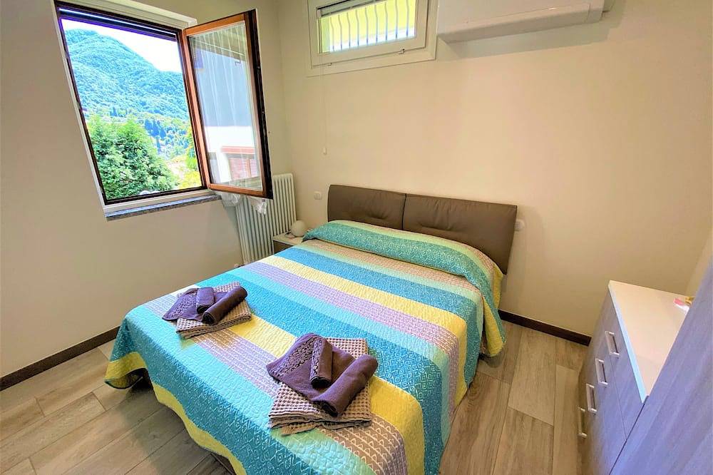 Appartement entier, Bellagio Near The Lake, A Stylish Apartment, Garden, Parking Relaxing Position in Bellagio, Région de Bellagio