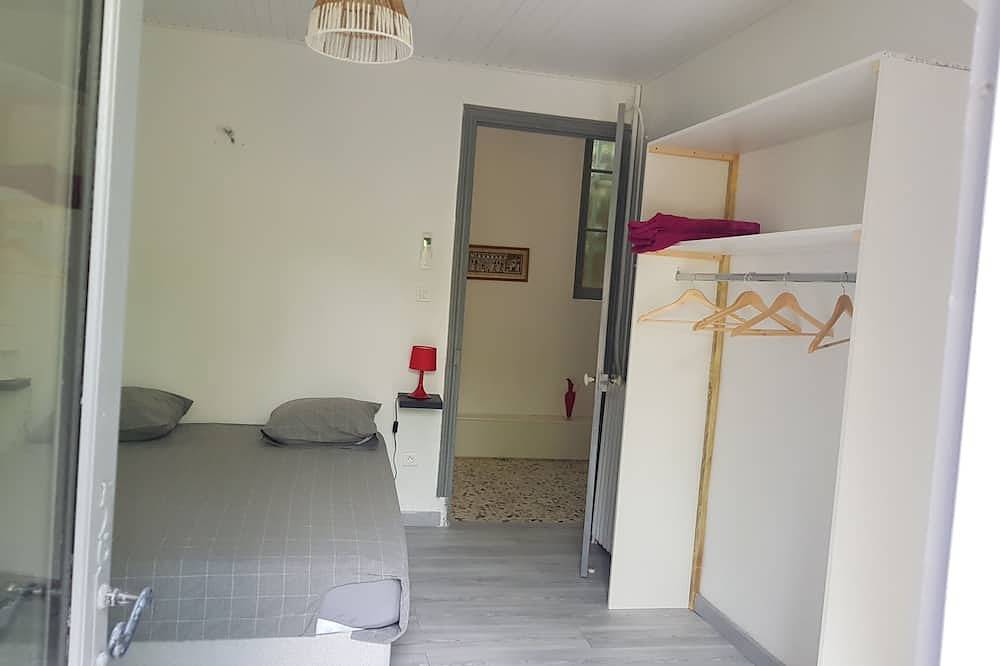 Provencal house 3 minutes from the village square in Buis les Baronnies in Buis-les-Baronnies, Región de Nyons