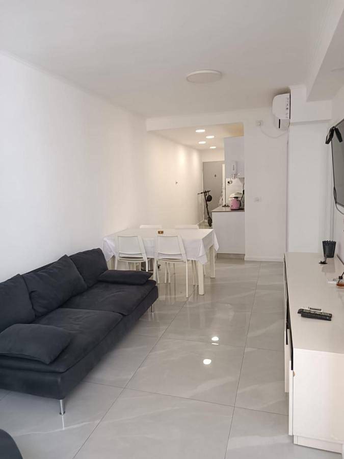 Holiday apartment for 5 people, with view - 1