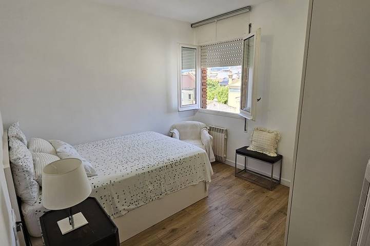 Appartement entier, Appartement Bonavista in Vilassar de Mar, Costa del Maresme