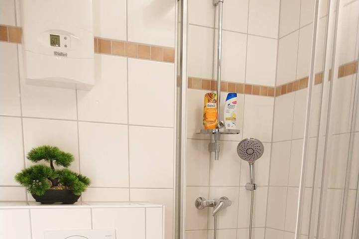 Ganze Wohnung, Ferienwohnung Familie Eulenstein in Altenau, Harzvorland